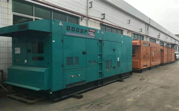 宁陕上海建工一建大波纹箱定制案例