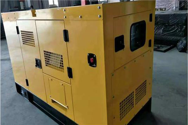 宁陕发电机出租 宁陕发电机出租