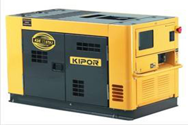 宁陕发电机出租 宁陕发电机出租