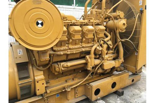 宁陕发电机出租 宁陕发电机出租